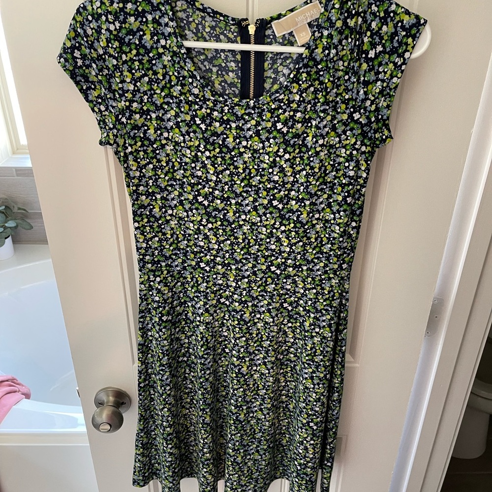 Michael Kors Dress